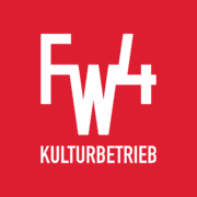 (c) Fw4-kulturbetrieb.de